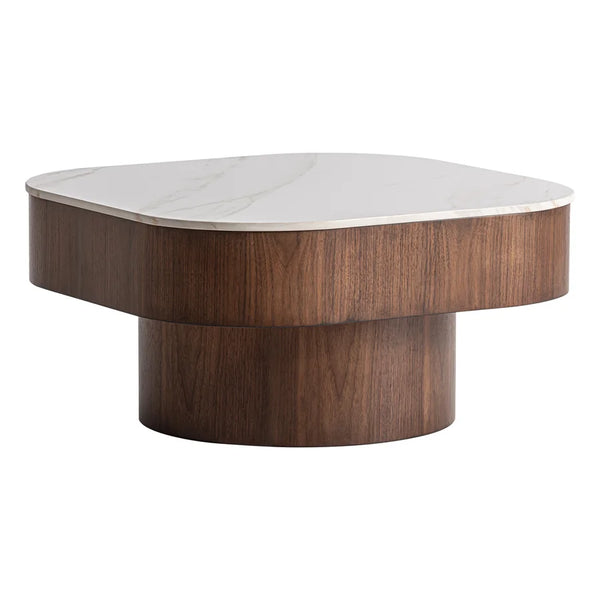 Mesa de Centro Neufs 36783