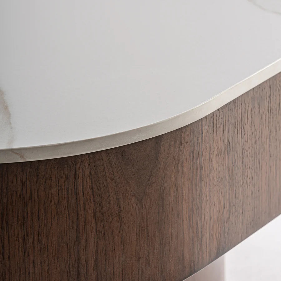 Mesa de Centro Neufs 36783