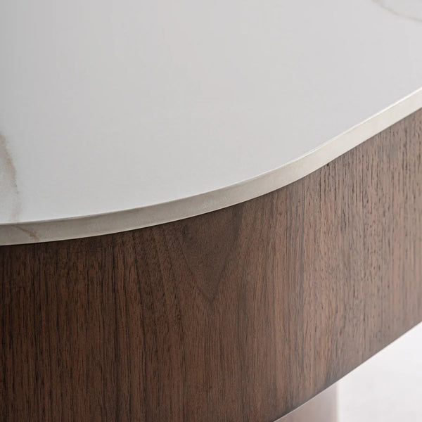 Mesa de Centro Neufs 36783