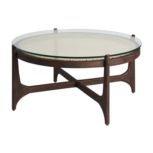 Mesa de Centro Nossen