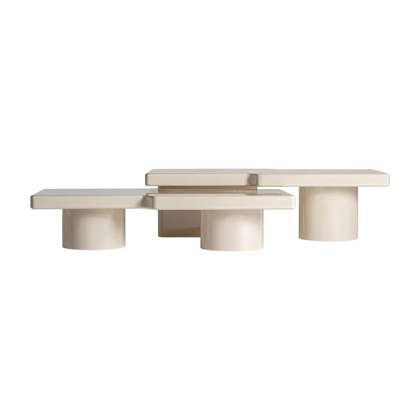 Mesa de Centro Novara J 2