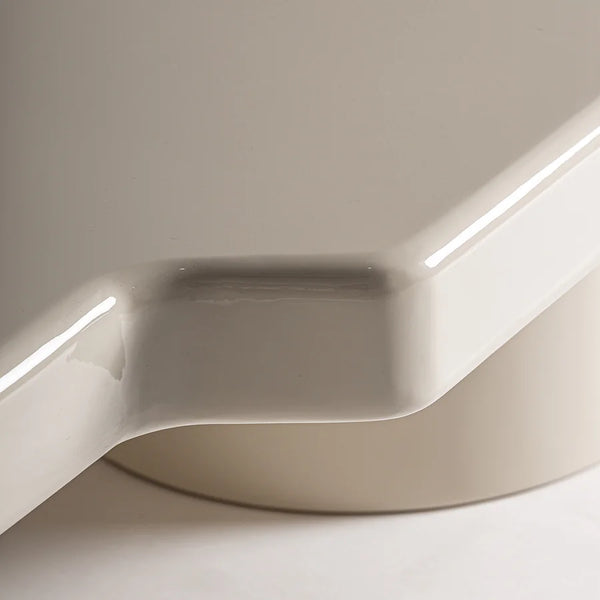 Mesa de Centro Novara J 2