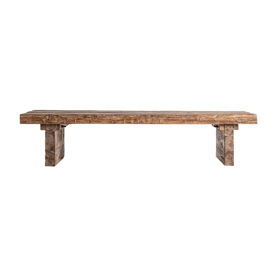 Mesa de Centro Nysted 32952