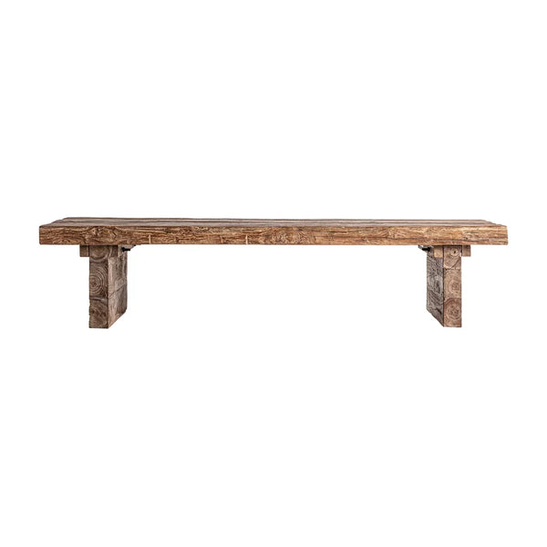 Mesa de Centro Nysted 32952