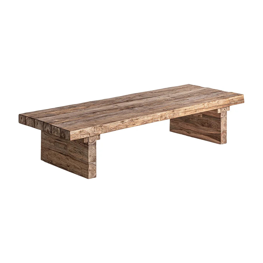 Mesa de Centro Nysted 32952