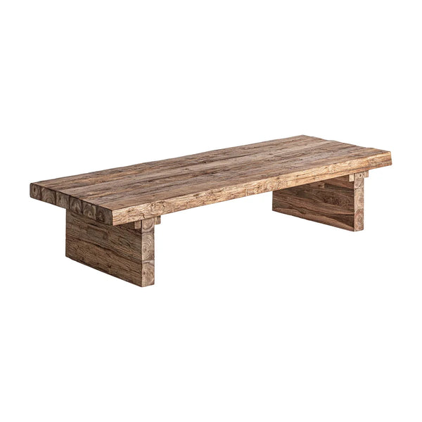 Mesa de Centro Nysted 32952
