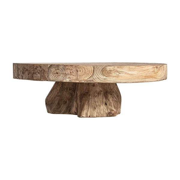 Mesa de Centro Nysted 32954