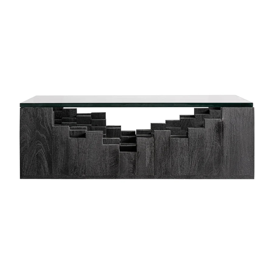 Mesa de Centro Pètria 36913 de Vical Home