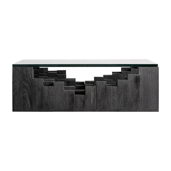Mesa de Centro Pètria 36913 de Vical Home
