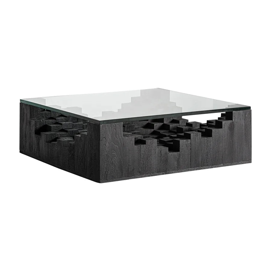Mesa de Centro Pètria 36913 de Vical Home — imagen 2