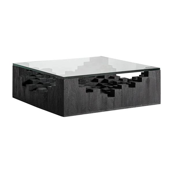 Mesa de Centro Pètria 36913 de Vical Home — imagen 2