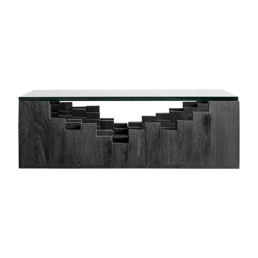 Mesa de Centro Pètria 38271 de Vical Home