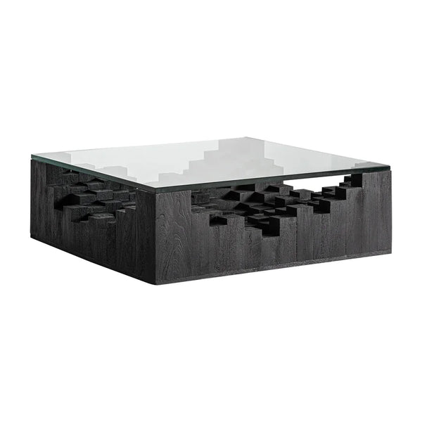 Mesa de Centro Pètria 38271 de Vical Home — imagen 2