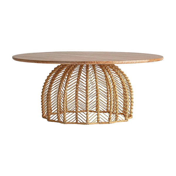 mesa-de-centro-plisse-rattan-vical-home-ifdesign-store-001