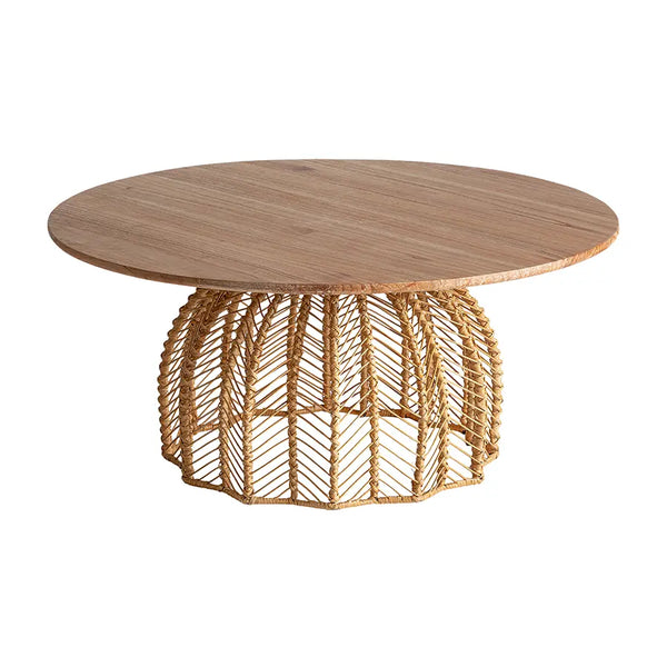 mesa-de-centro-plisse-rattan-vical-home-ifdesign-store-002