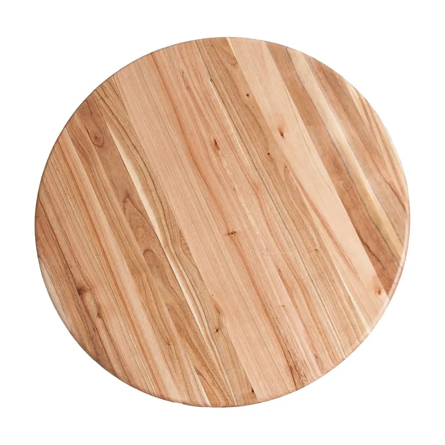 mesa-de-centro-plisse-rattan-vical-home-ifdesign-store-003