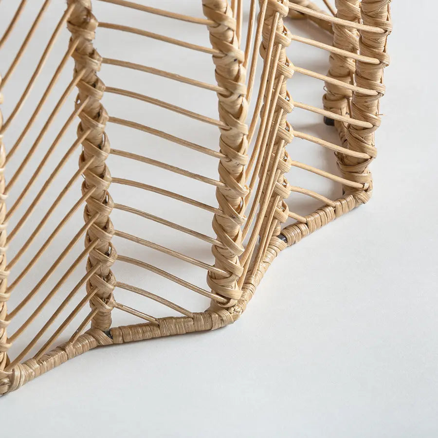 mesa-de-centro-plisse-rattan-vical-home-ifdesign-store-004