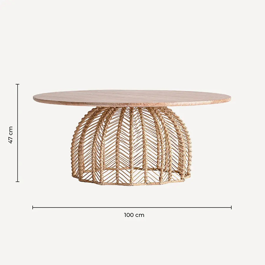 medidas-mesa-de-centro-plisse-rattan-vical-home-ifdesign-store-005