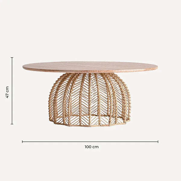 medidas-mesa-de-centro-plisse-rattan-vical-home-ifdesign-store-005