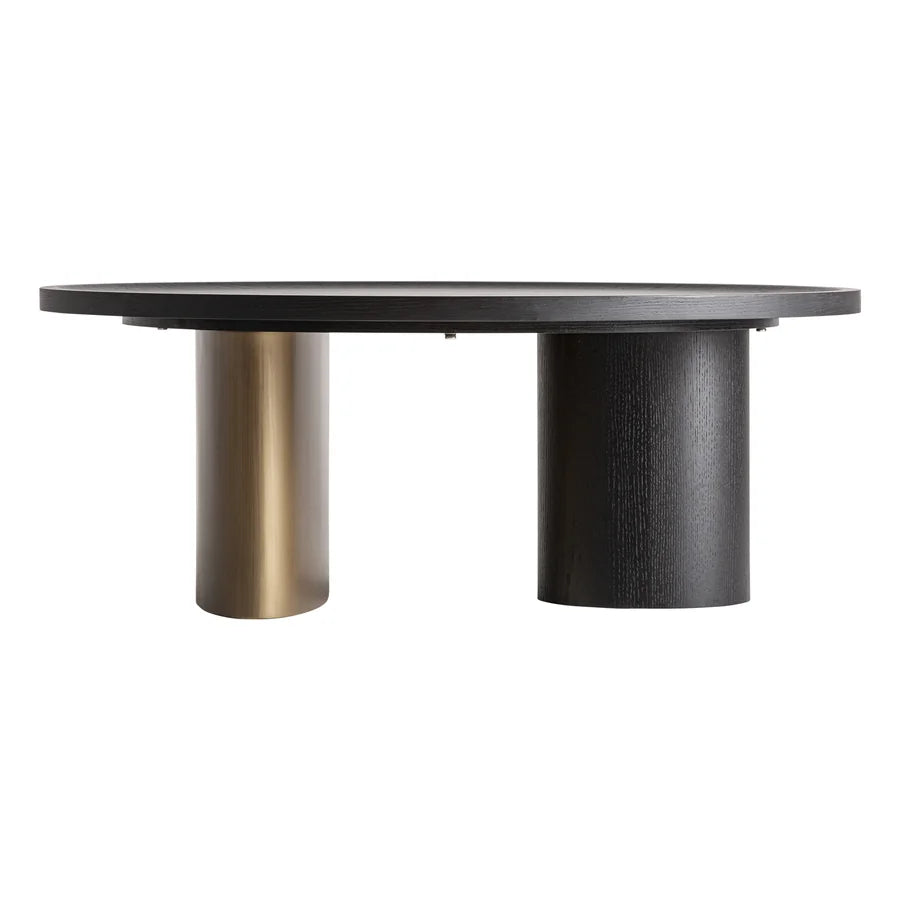 Mesa de Centro Prayon de Vical Home