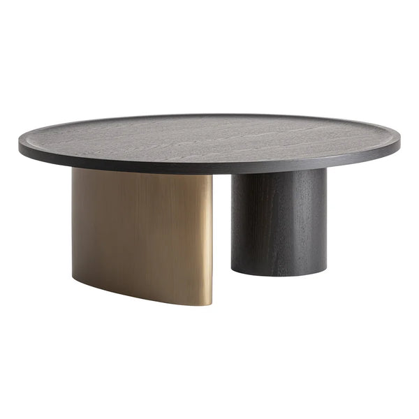 Mesa de Centro Prayon de Vical Home — imagen 2