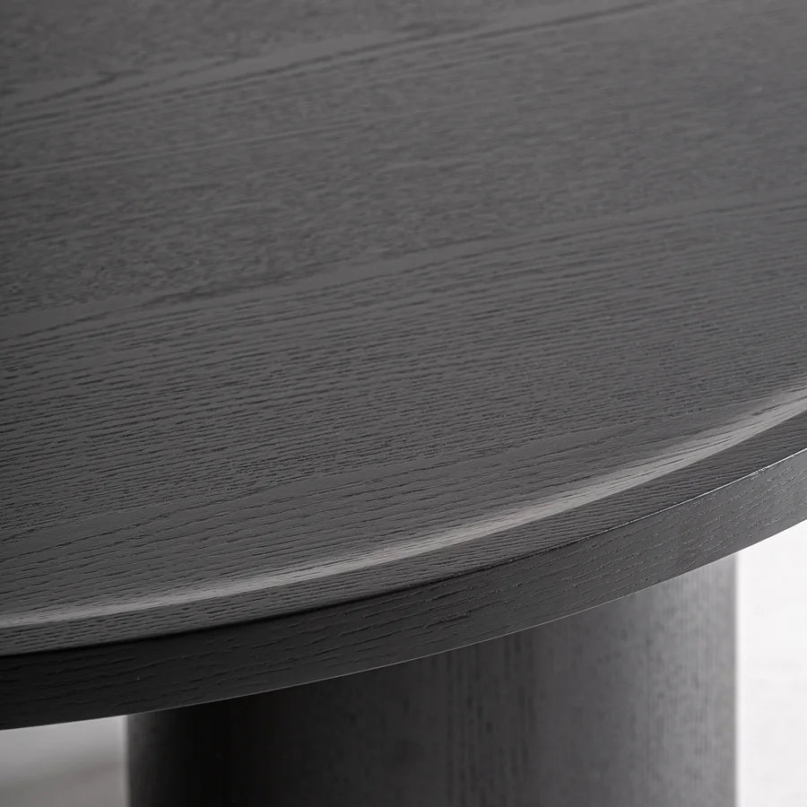 Mesa de Centro Prayon de Vical Home — imagen 3