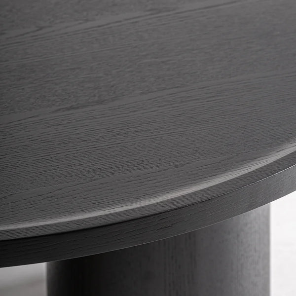 Mesa de Centro Prayon de Vical Home — imagen 3
