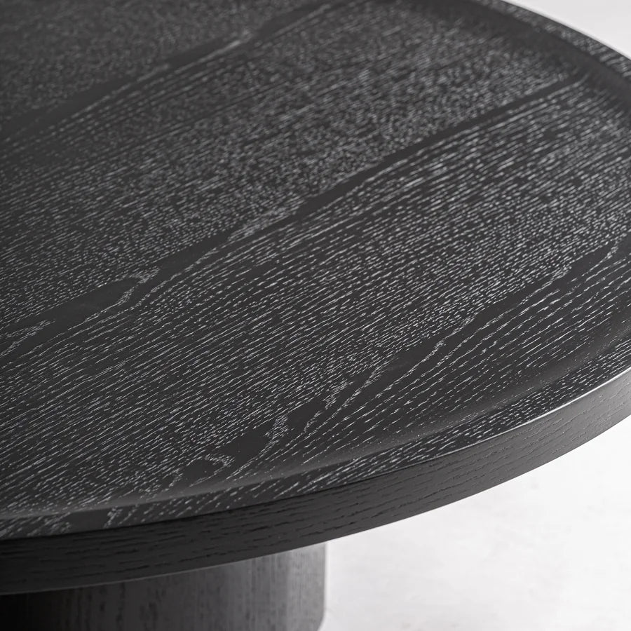 Mesa de Centro Prayon de Vical Home — imagen 5