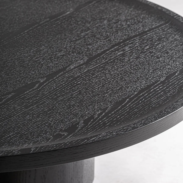 Mesa de Centro Prayon de Vical Home — imagen 5