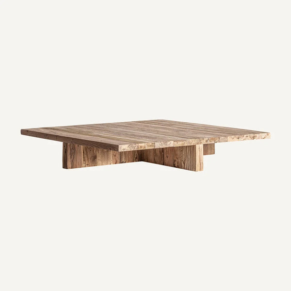 Mesa de Centro Pure