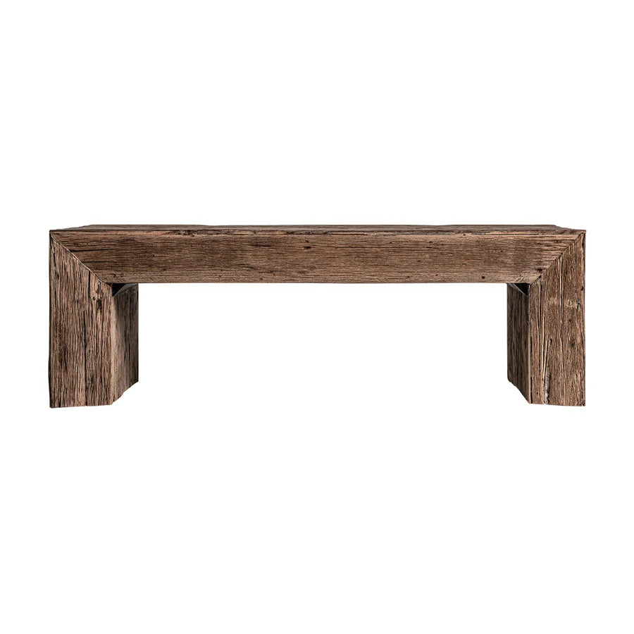 Mesa de Centro Samsun 32703
