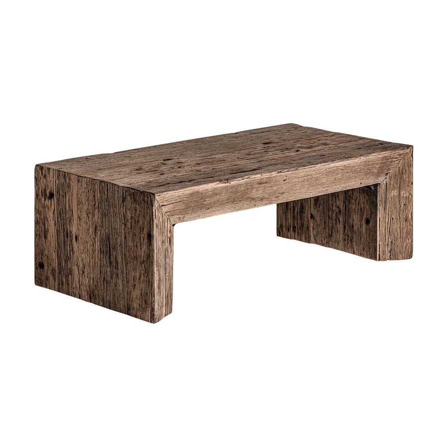 Mesa de Centro Samsun 32703