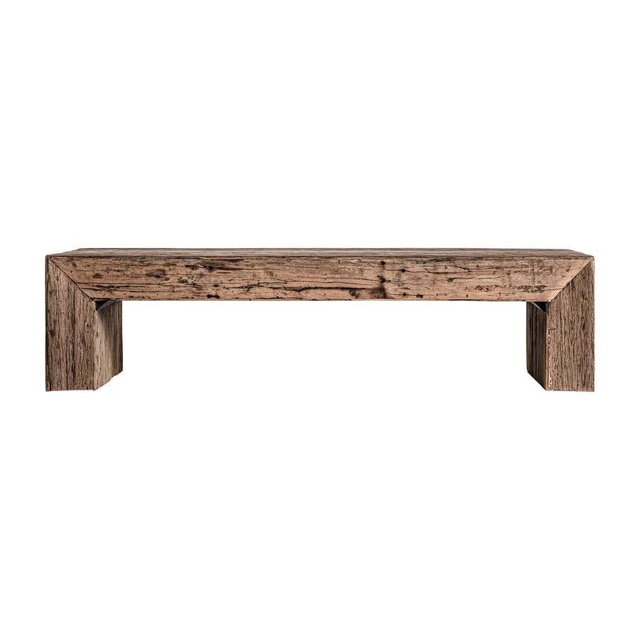 Mesa de Centro Samsun 32704