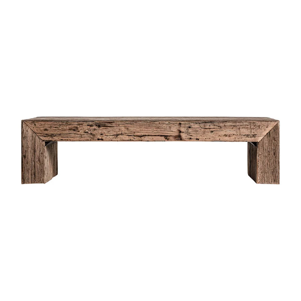 Mesa de Centro Samsun 32704