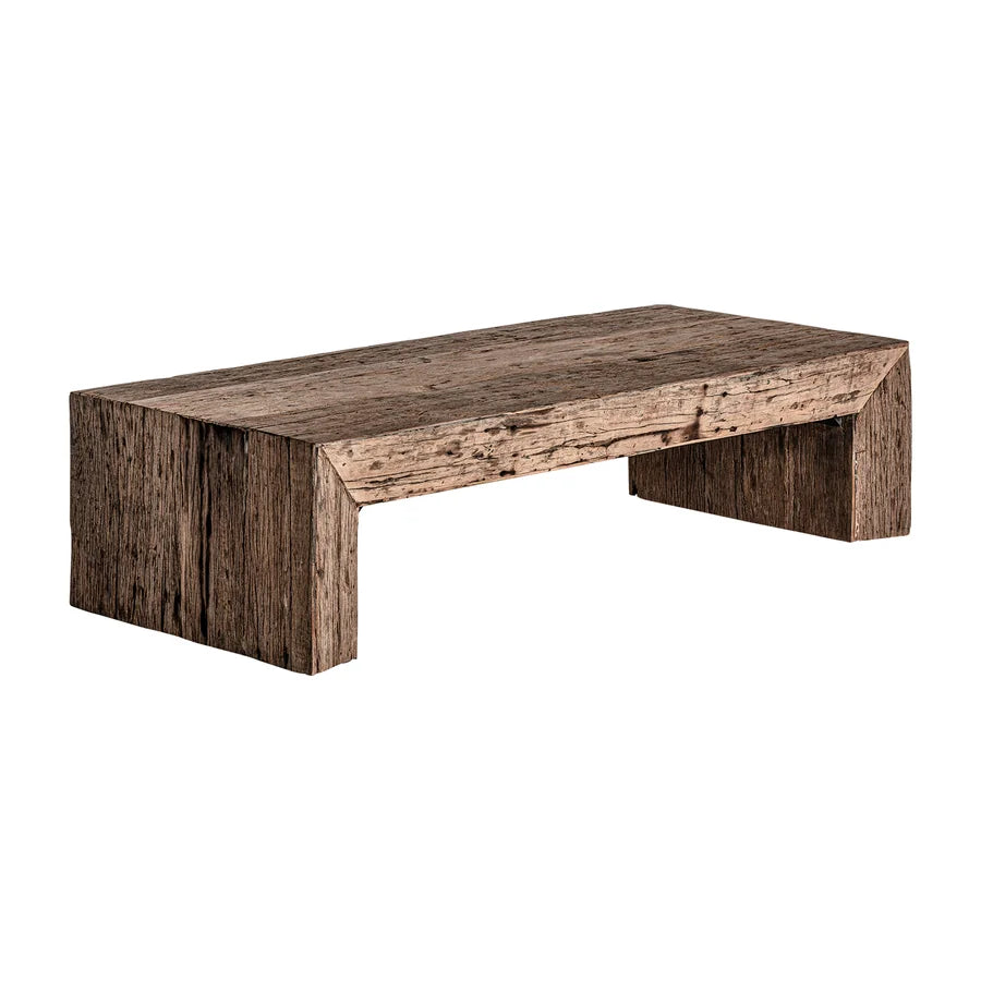 Mesa de Centro Samsun 32704