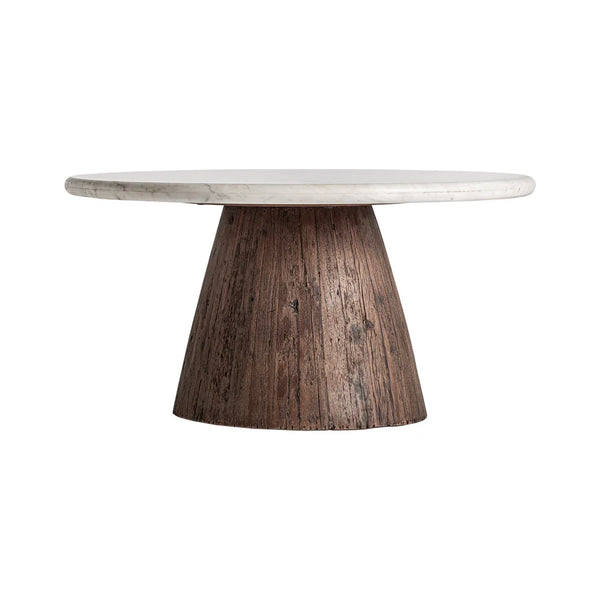 Mesa de Centro Skorup de Vical Home