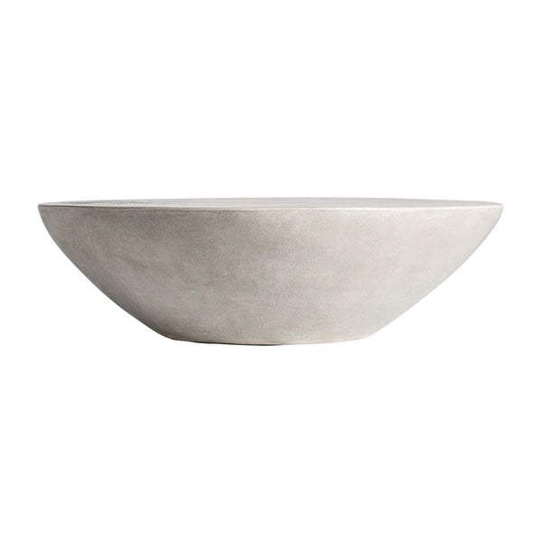 Mesa de Centro Telfs de Vical Home