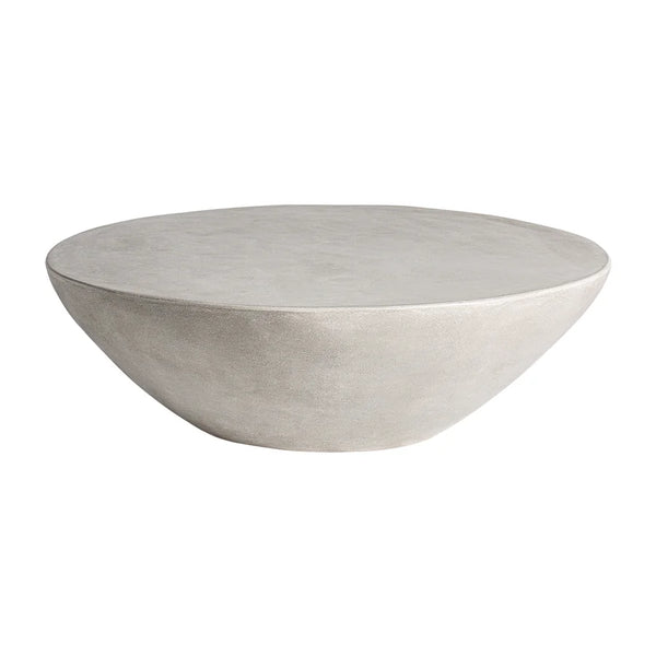 Mesa de Centro Telfs de Vical Home — imagen 2