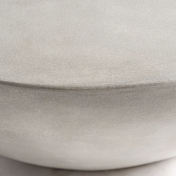 Mesa de Centro Telfs de Vical Home — imagen 4