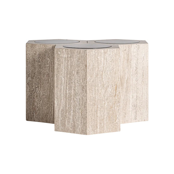 Mesa de Centro Thiennes 36123
