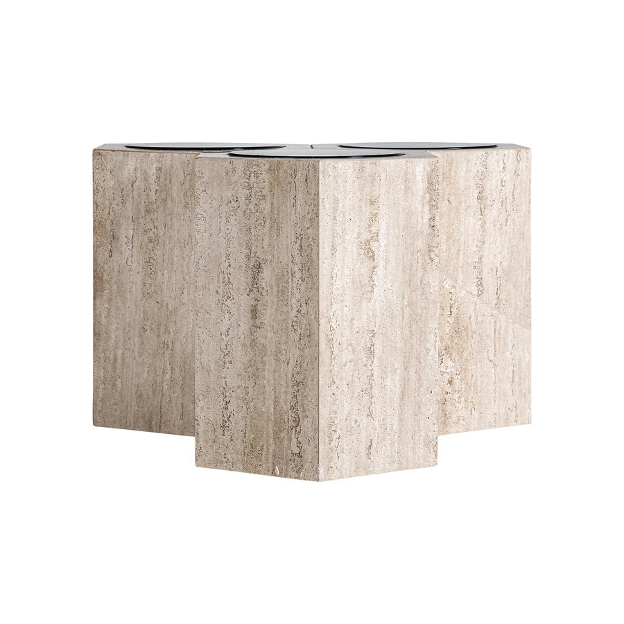 Mesa de Centro Thiennes 36124