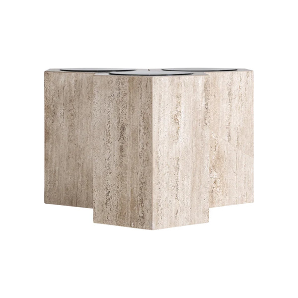 Mesa de Centro Thiennes 36124