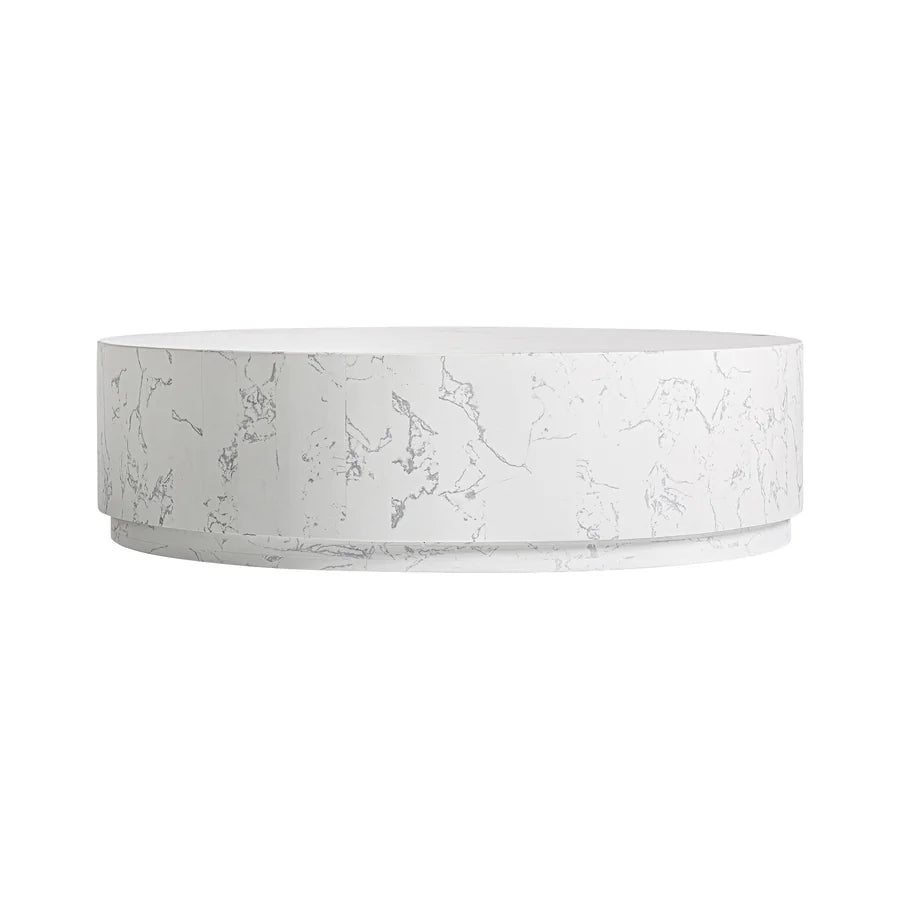 Mesa de Centro Vonnas