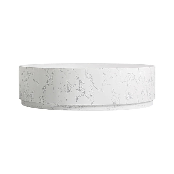 Mesa de Centro Vonnas