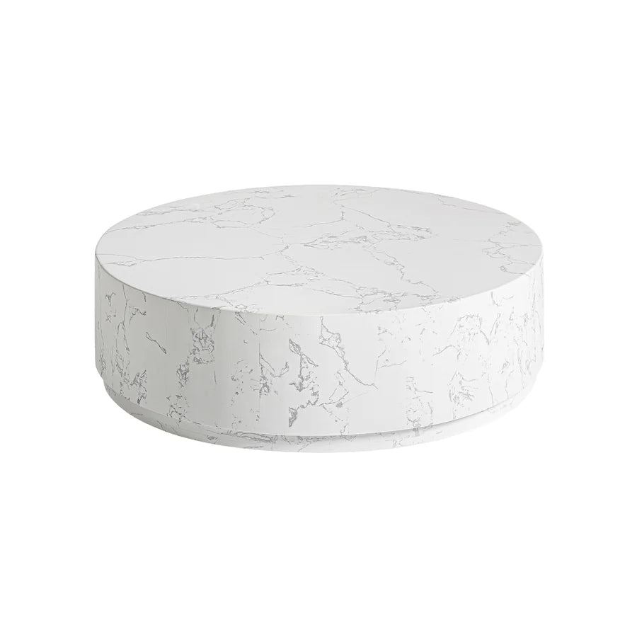 Mesa de Centro Vonnas