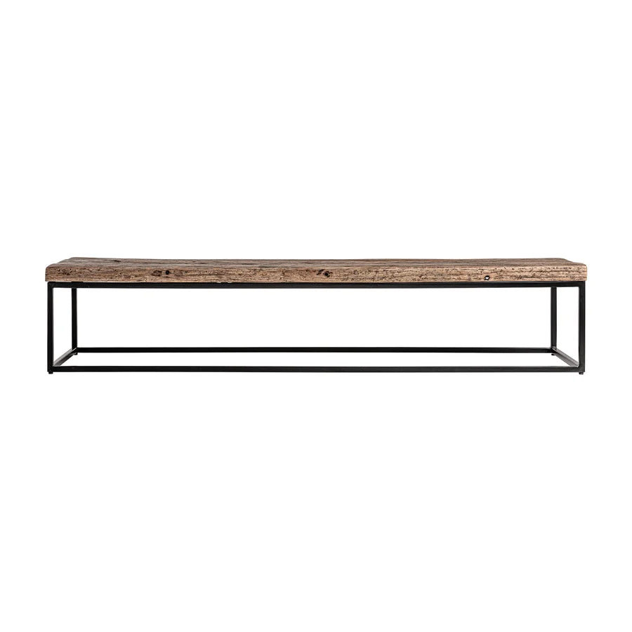 Mesa de Centro Walding 33387