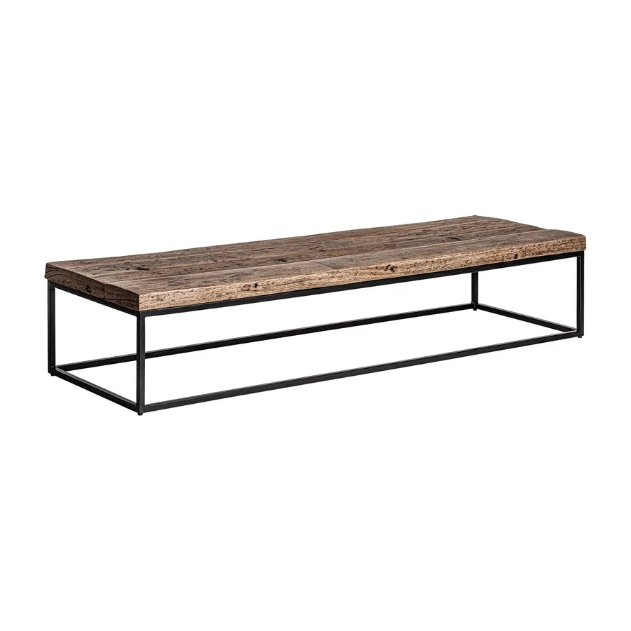 Mesa de Centro Walding 33387