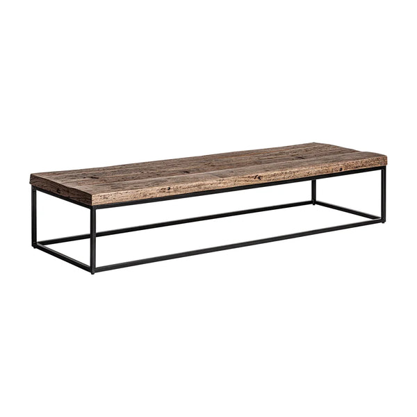 Mesa de Centro Walding 33387