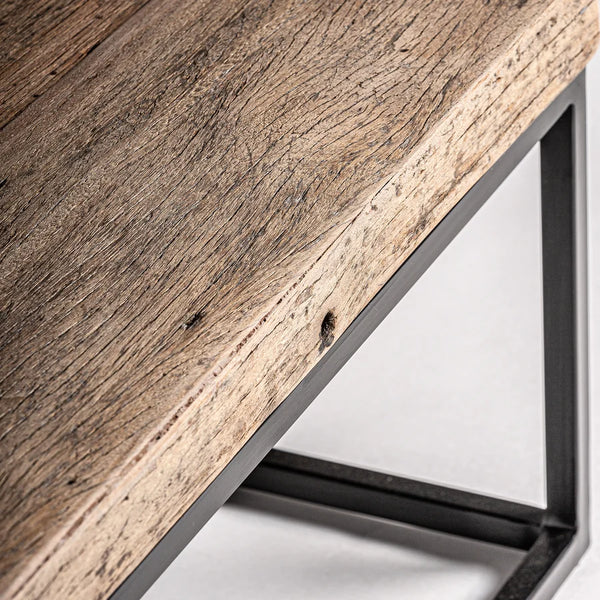 Mesa de Centro Walding 33387