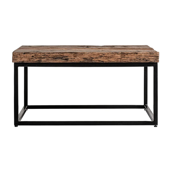 Mesa de Centro Walding 33388